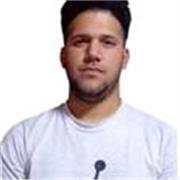 Maestro Online conocimiento en contabilidad basica