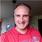 Ingegnere insegnante tutor con 30 anni di esperienza nel campo dell'insegnamento di fisica, matematica, informatica elettronica et