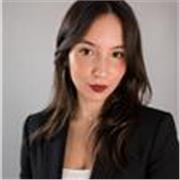 Profesora de Inglés para Todos los Niveles y Edades