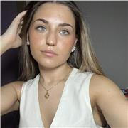 Voy a poder enseñarte en todas las asignaturas del colegio