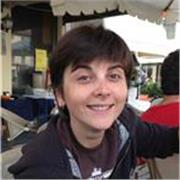 Preparazione di esami universitari matematica