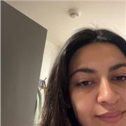 Radhika