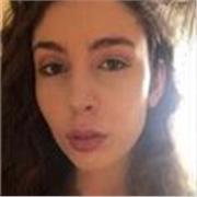 I have 5 years of teaching experience and creating student-led learning experiences