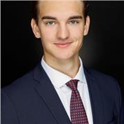 Antonius
