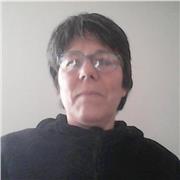 Ancienne prof d'EPS et maitre nageur, je peux aider pour les épreuves du bac en EPS , apprendre ou déveloper la nage proche Macon.