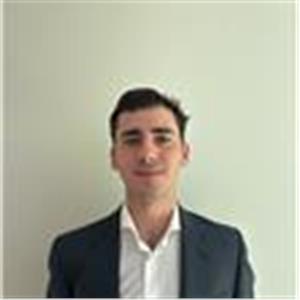 Mateo Sánchez De Lamadrid