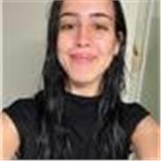 Profesora particular para todas las edades de primaria o de la ESO