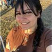 📚✨ Matemática On-line para Crianças e Adolescentes! ✨📚