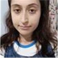 Ceren
