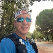 Coach sportif diplômé d'Etat (Natation, cyclisme, triathlon, course à pied...)