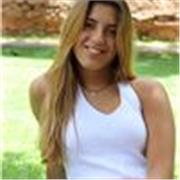 Profesora para dar clases a alumnos de la ESO y Bachiller (rama ciencias sociales) tanto de forma presencial como online