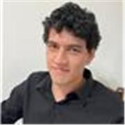 
I’m an experienced, offering personalized lessons for beginners and advanced learners, tailored to individual goals, proficiency.