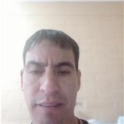 Clase pases particulares de Ingles, de manera online y presencial + apoyo en guias y trabajos