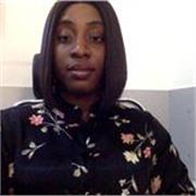 Experienced private English tutor with two years of expertise, providing tailored lessons for children and adults worldwide. Holding a Bachelor's degree, I specialize in customizing instructional approaches to cater to diverse learning styles, ensuring co