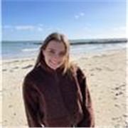 Morgane