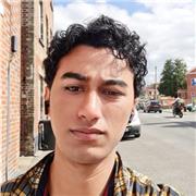 Md Arafat Mossarraf