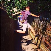 Ciao, offro lezioni di matematica! Frequento Università Bocconi (Bachelor in International Economics and Management) e ho frequentato il Liceo Rosmini di Rovereto (Scientifico internazionale)