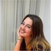 Experiencia en clases particulares y estudiante de enfermería