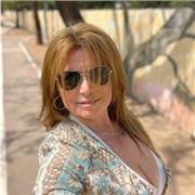 Profesora Ciencias Económicas. Coach Profesional Universitaria. Consultoría. Acompañamientos Empresariales y Personales