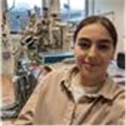 Profesor de Química apto para ESO y Bachillerato