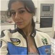Doy clases de geografía , y enseñ@ métodos para hacer más facial que su hijo apruebe con una nota alta