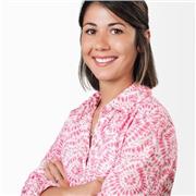 Hallo, ich biete Nachhilfe in Deutsch