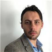 Anglophone CELTA diplômé, expérimenté dans l'enseignement aux enfants et aux adultes d'origines multilingues et multiculturelles des niveaux A1 à C1
