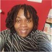English tutor ks2 to GCSE