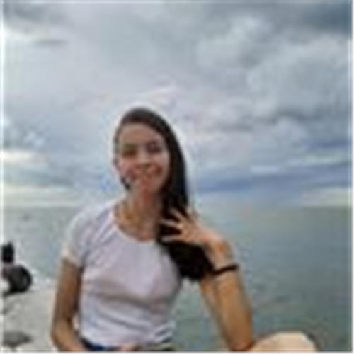 user photo