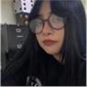 Clases particulares en línea y presencial