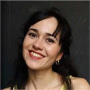 Ingeniera con experiencia en clases de apoyo de asignaturas de ciencias desde primaria hasta bachillerato