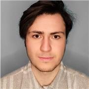 Parsa