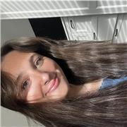 Hi I am a politics and education university student, who would love to help primary aged children consolidate their learning.