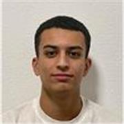 Professeur/ tuteur pour aide aux devoirs et révisions