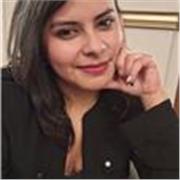 Docencia en computacion para niños y adultos