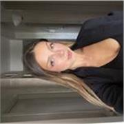 Offro lezioni private per la scuola primara. Offro corso di potenziamento scolastico e aiuto compiti.