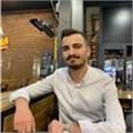 Her seviyeye uygun birebir matematik dersi