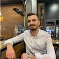Furkan