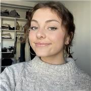 Je donne des cours particuliers pour permettre à l’élève de trouver sa voie/voix.