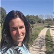 LICENCIADA EN PEDAGOGIA-CLASES DE REFUERZO, TÉCNICAS DE ESTUDIO ORIENTACIÓN EDUCATIVA/LABORAL Y COACH