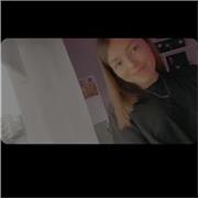 Elodie