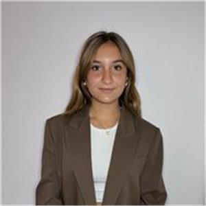 Alicia Méndez Gómez