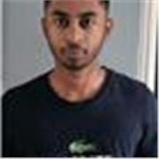 Financial mathematics student looking to give maths tuition