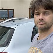 Rajko