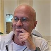 Stranieri che vogliono imparare l'italiano