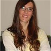 Profesor de inglés, imparte clases a niños, adolescentes y adultos. Exámenes internacionales, clases personalizadas