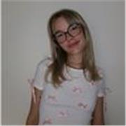 Cours d’anglais en ligne (débutants ou élèves collège/lycée en difficulté)