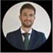 Profesor apto para dar clases de contabilidad desde nivel básico hasta avanzado.