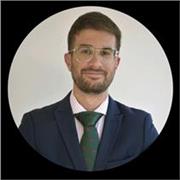 Profesor apto para dar clases de contabilidad desde nivel básico hasta avanzado.