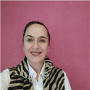 Maestra de infantil, puedo ayudar con clases de apoyo para materias de primaria